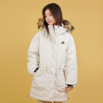 Куртки New Balance, NPA46012-IV