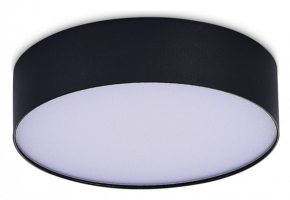 Накладной светильник ST-Luce ST606 ST606.432.27