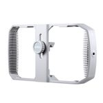 Комплект Godox VK1-AX для смартфона