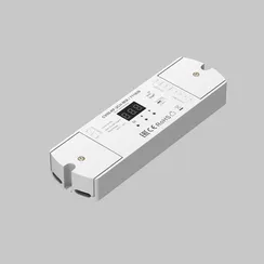 Контроллер Wi-Fi SPI 12-24В Комбинированный (MIX) 360Вт Lighting control 711039
