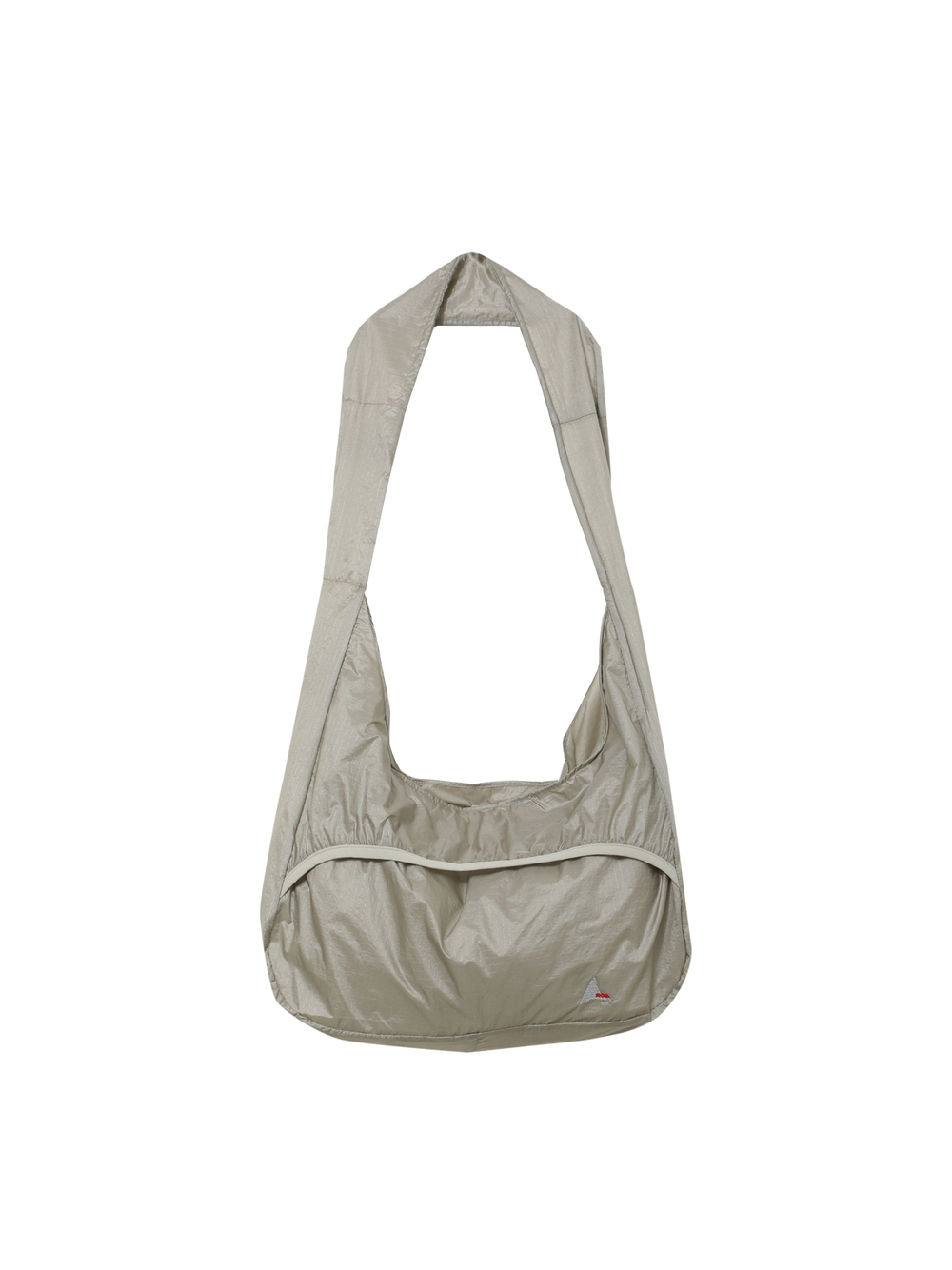 Сумка Laki Packable Knot