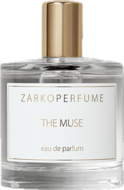 Zarkoperfume The Muse EDP 100 ml