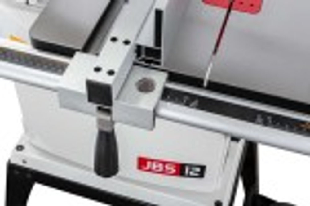 Пила ленточная JET JWBS-12SL 230V JT1-435