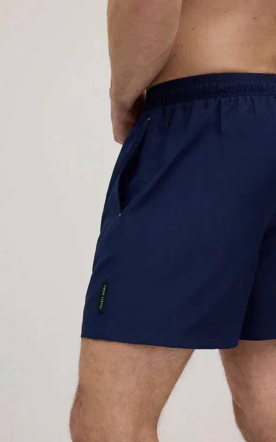 SA TUNA 90307 Шорты купальные мужские