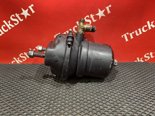 Энергоаккумулятор передний 2024г