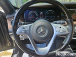 Mercedes-Benz S-Class W222 S350 d 4MATIC AMG Line (09.2020)