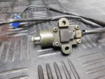 Концевик боковой подножки Yamaha FZX750 3XF.