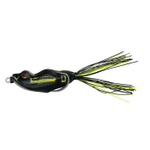 Воблер Sprut Saga Frog