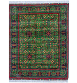 Classic collection 150 x 195 см