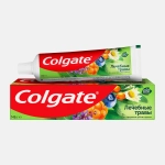 Зубная паста Colgate Лечебные Травы 100мл