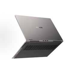 Ноутбук Honor MagicBook Pro 16 2025 / Ultra 5 225H / RTX 5070 / 32G / 1T / Серый