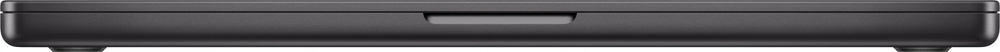 Ноутбук Apple MacBook Pro A3403 M4 Pro Space Black (MX2X3HN/A)