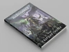 Warhammer 40000. Кодекс. Гвардия смерти (А5)