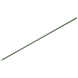 Поддержка для растений GREEN APPLE GARP-11-90 разборная 90 см d 11 мм комплект 20 шт | GREEN APPLE
