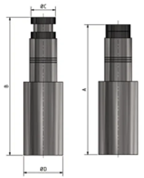 Сверлильно-фрезерный станок Optimum OPTImill MH 35G