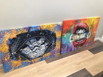 Гинтовт Артур Игоревич