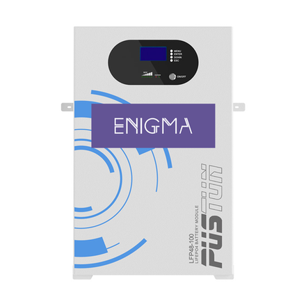 ENIGMA LFP48-100