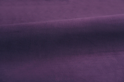 Микровелюр Bella / Белла