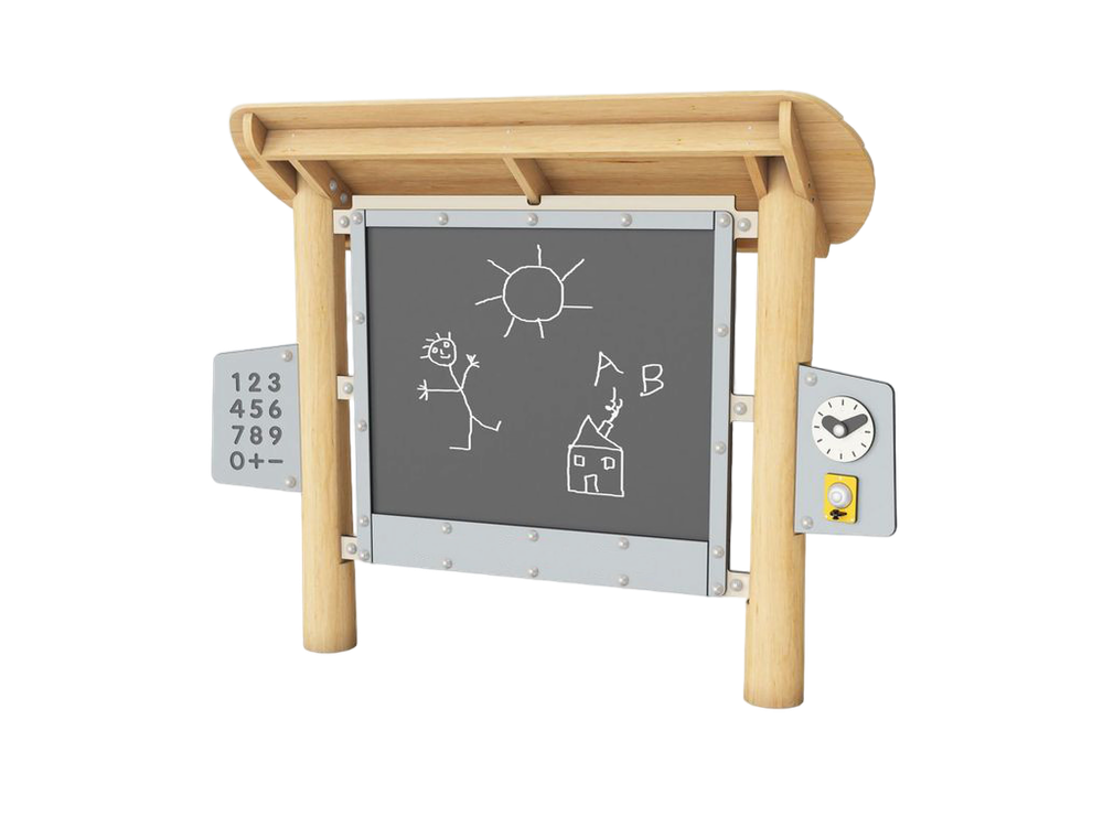 Игровой элемент Eco ИЭ.11-005