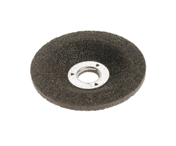 Круг шлифовальный 2" к машинке JTC-5005 JTC