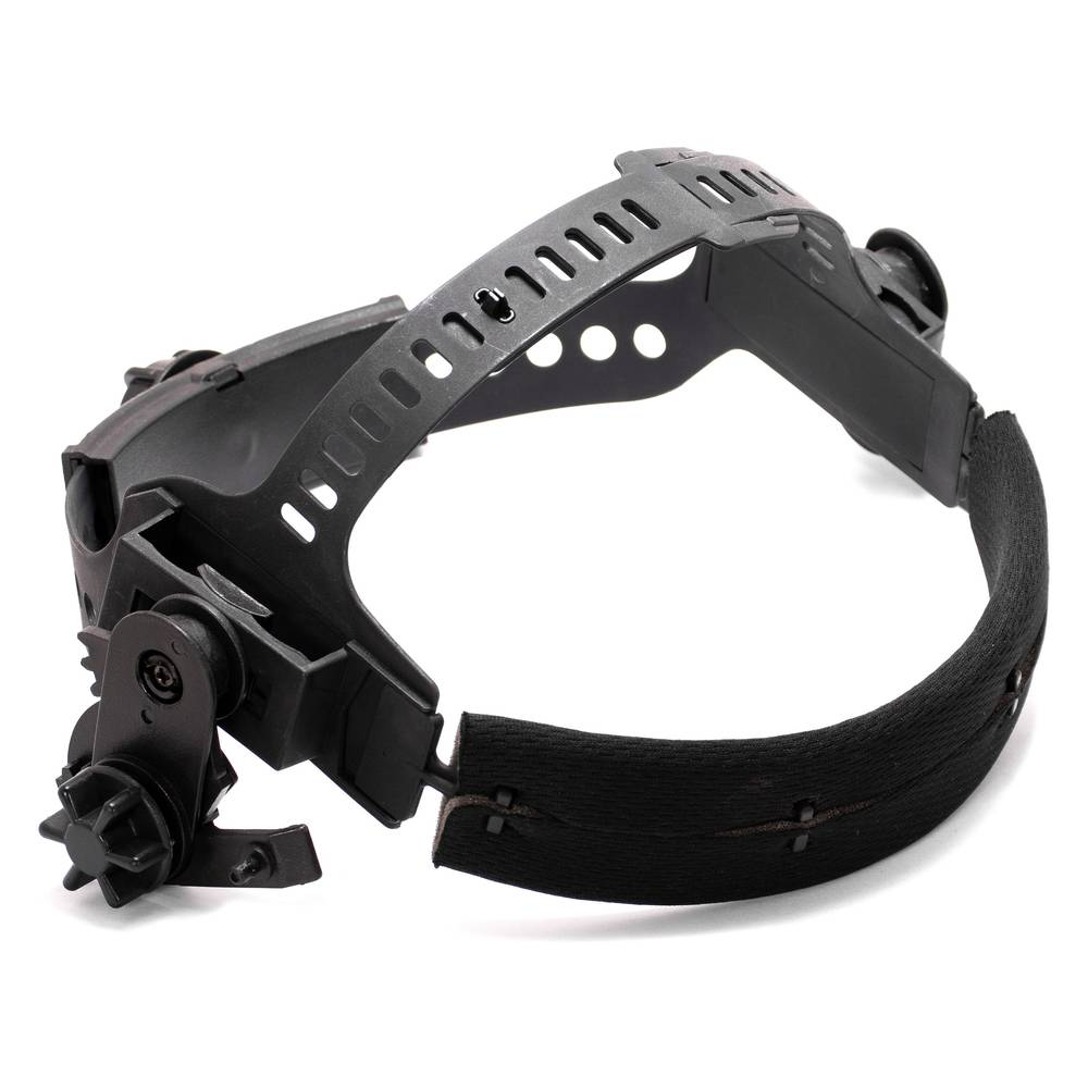 Крепление для сварочных масок A-777 Aurora 10627