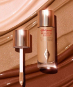 Hollywood Flawless Filter — осветляющий праймер - SEPHORA - CHARLOTTE TILBURY -