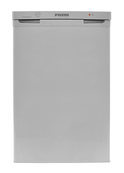 Морозильная камера Pozis FV-108 С (серебристый)
