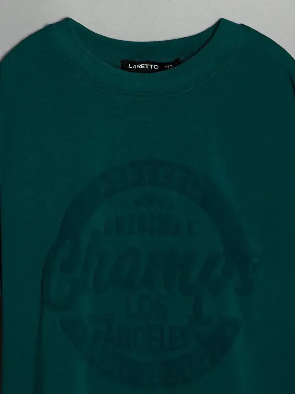 Костюм для девочки летний, футболка и легинсы