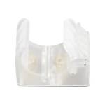 Комплект светодиодных осветителей Godox TL30-K2 Kit