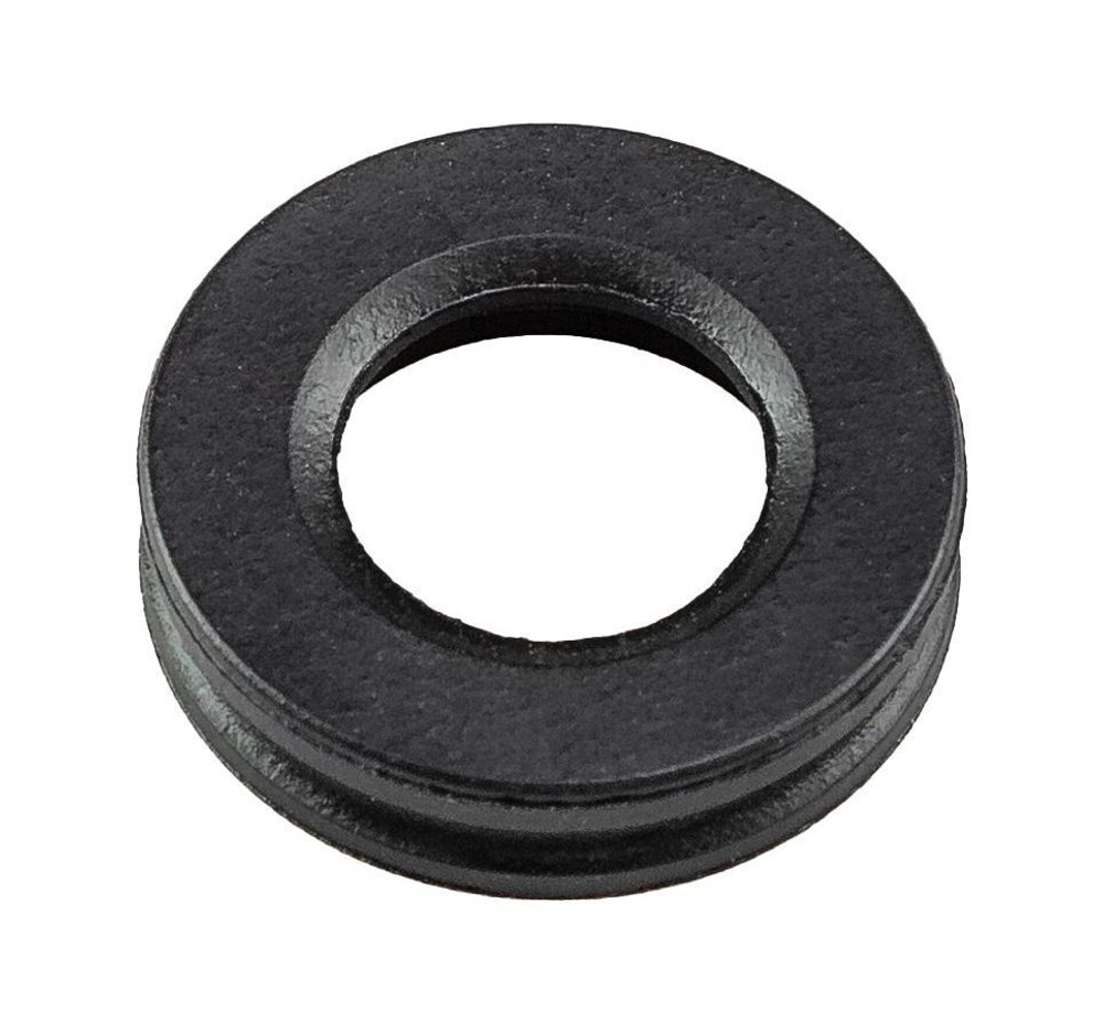 Уплотнение помпы Suzuki DT9.9-15/DF9.9-15