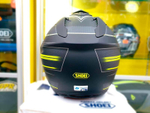 SHOEI Hornet ADV Navigate TC-3