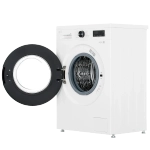 Стиральная машина LG F2Y1NS6W