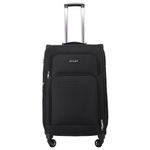 Чемодан 457 / Суперлегкий каркас