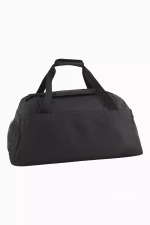 Сумка спортивная Puma teamGoal M