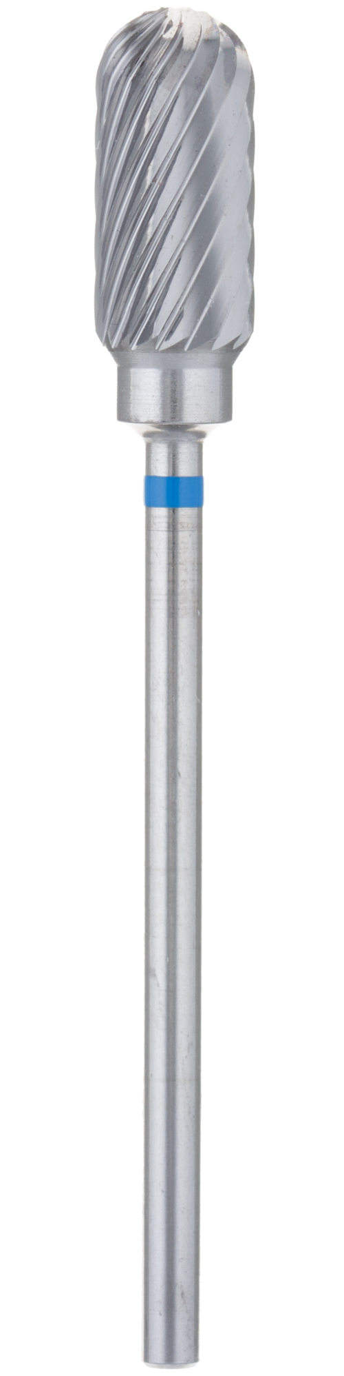 HM72 060 HP 104 фрезы твердосплавные (1шт.), Meisinger, Германия