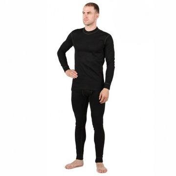 Комплект термобелья NordKapp 900 (Alaska)