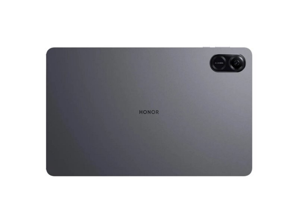 Планшет Honor Pad X9 LTE 4/128Gb серый (5301AGTP)