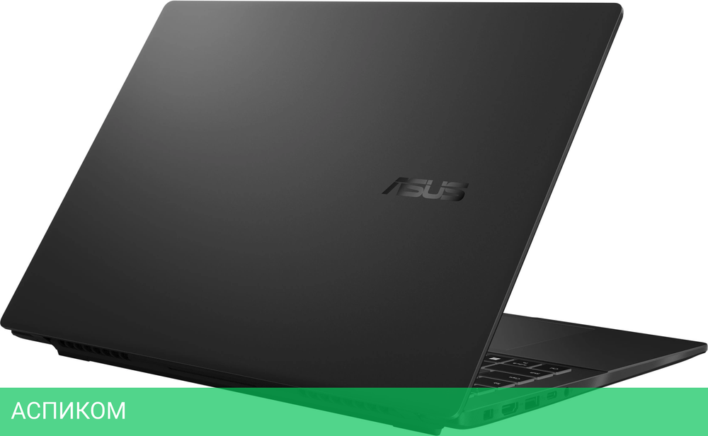 Ноутбук Asus V16 V3607VU-RP267