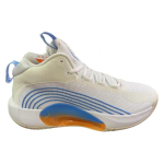 Кроссовки Jordan, FD9908-141