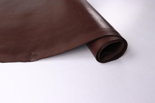 1,3-1,5 Краст Махагон 156 дм² (КЛ)