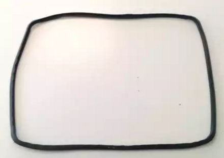 Уплотнитель двери духовки для плиты Electrolux (Электролюкс)