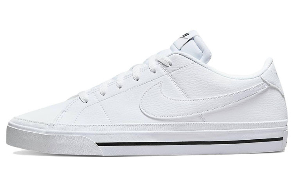 Кроссовки Nike Court Legacy