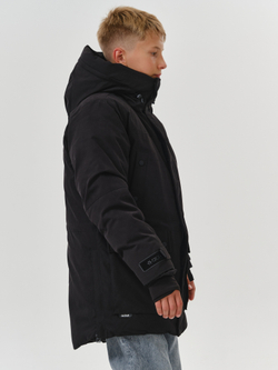 АРХОН HB ТМ191010