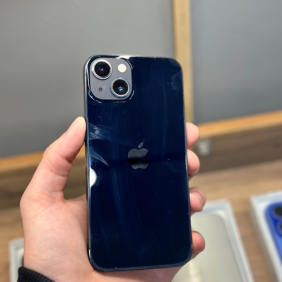 Apple iPhone 13 128gb