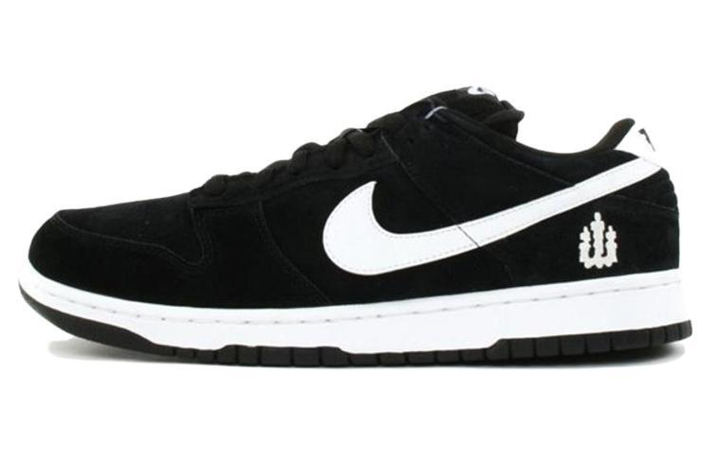 Кроссовки Nike Dunk Sb Weiger