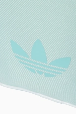 Сумка на плечо adidas Adicolor Classic Small Item - голубой