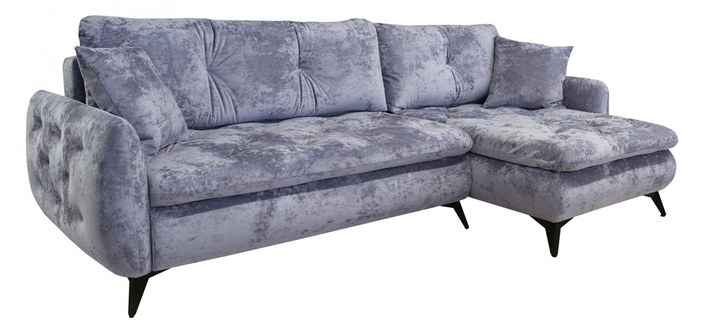 Угловой диван «Марракеш» (2ML/R.6R/L)