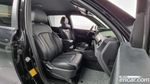 KG Mobility (Ssangyong) Rexton Sports KHAN Дизель 2.2 4WD (10.2019)