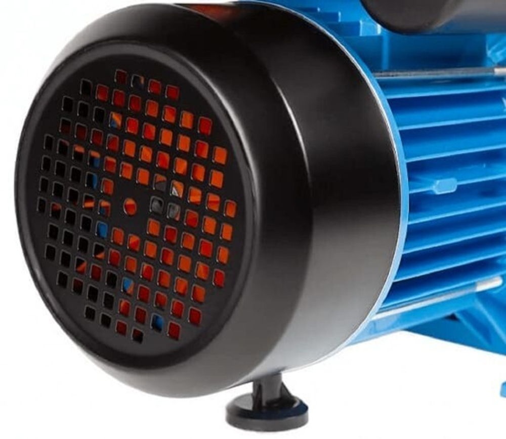 Насосная станция ДЖИЛЕКС ДЖАМБО 70/50 П50 4751