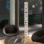 Торшер Artemide NEW NATURE 1157W10APP